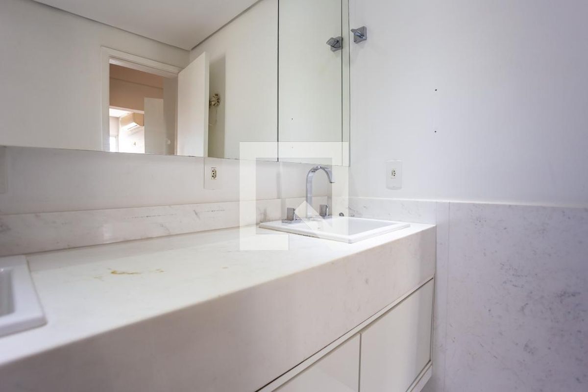 Apartamento, 3 quartos, 167 m² - Foto 48