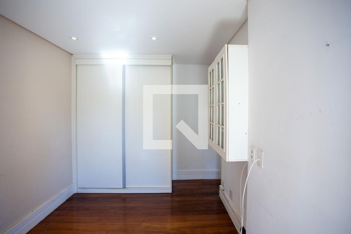 Apartamento, 3 quartos, 167 m² - Foto 23