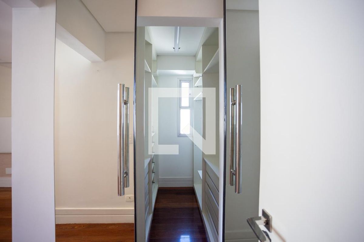 Apartamento, 3 quartos, 167 m² - Foto 34