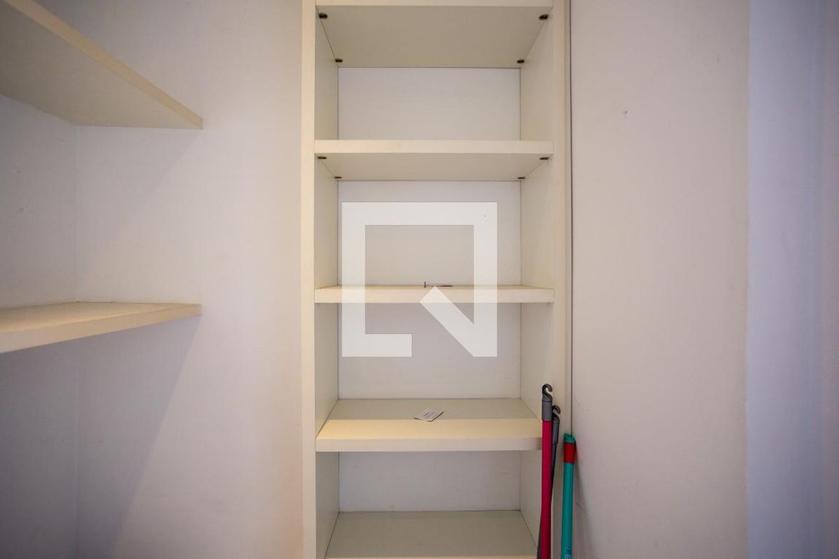Apartamento, 3 quartos, 167 m² - Foto 68