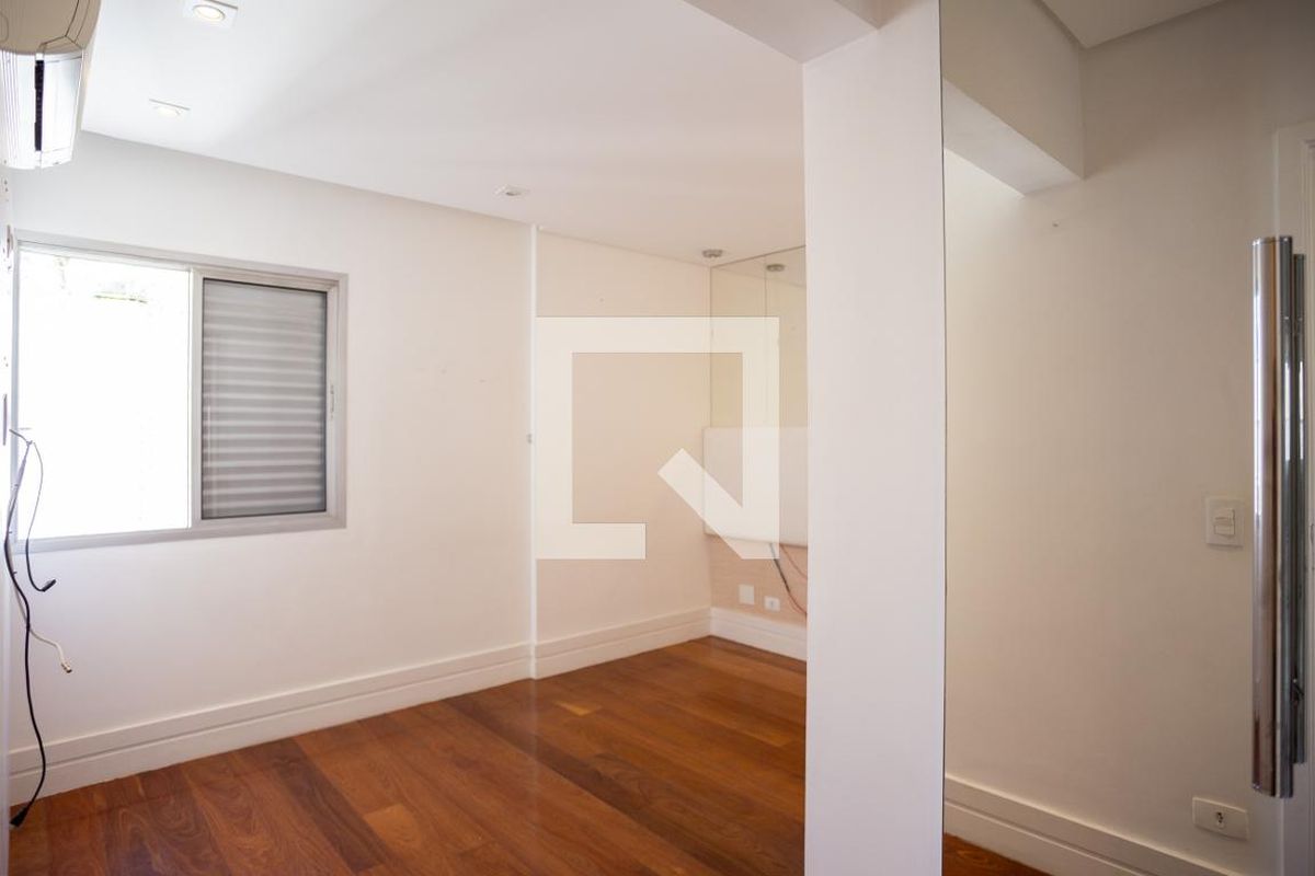 Apartamento, 3 quartos, 167 m² - Foto 28