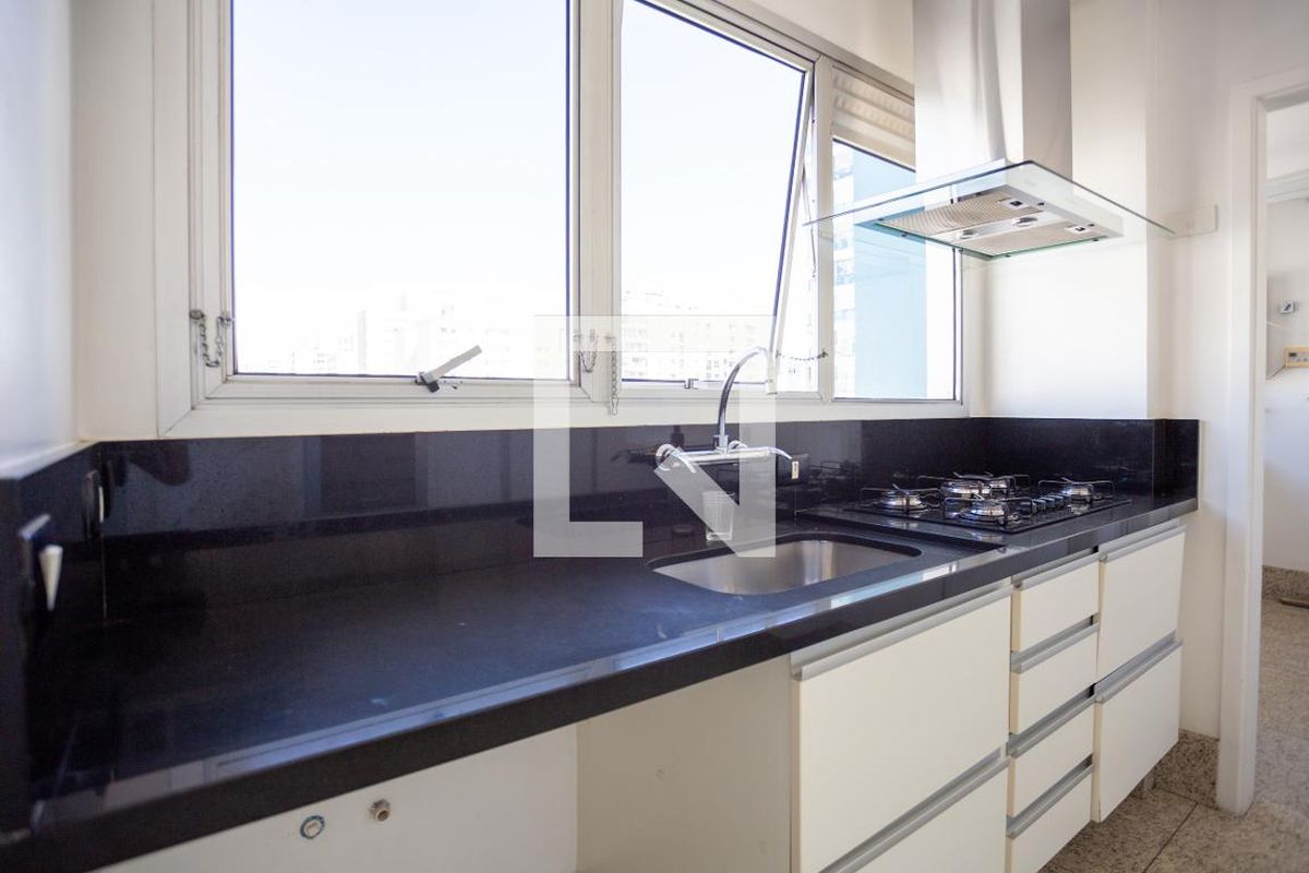 Apartamento, 3 quartos, 167 m² - Foto 62