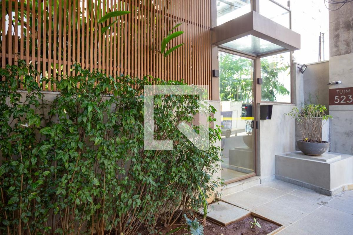 Apartamento, 3 quartos, 167 m² - Foto 92