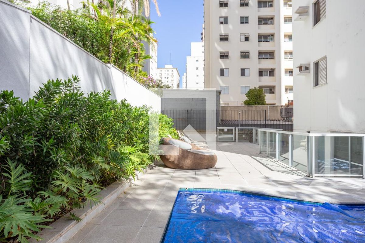 Apartamento, 3 quartos, 167 m² - Foto 77