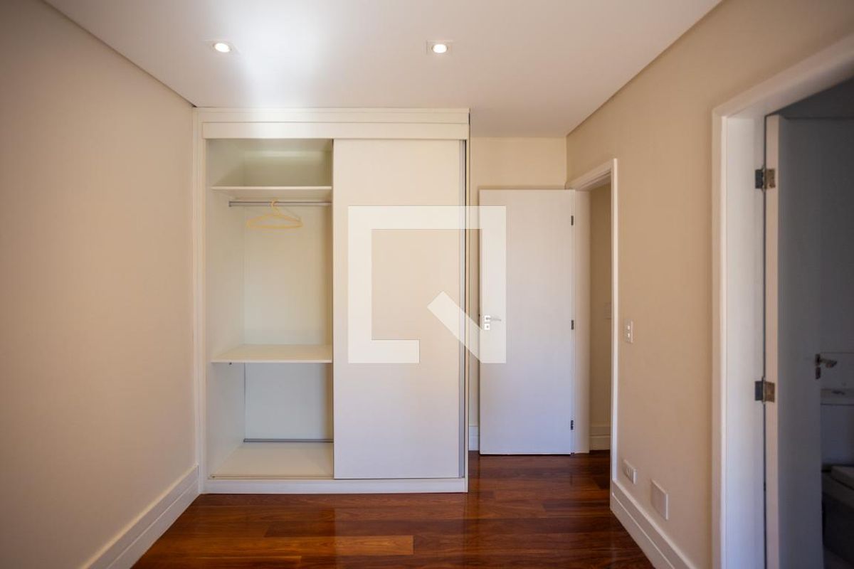 Apartamento, 3 quartos, 167 m² - Foto 37