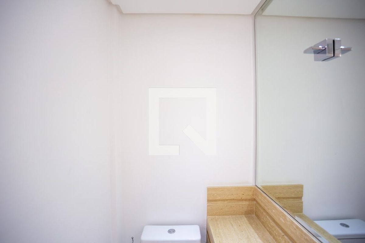 Apartamento, 3 quartos, 167 m² - Foto 55