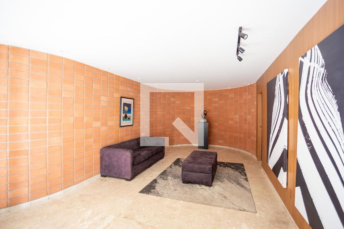 Apartamento, 3 quartos, 167 m² - Foto 84