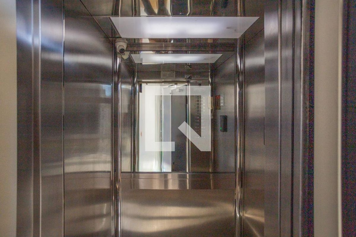 Apartamento, 3 quartos, 167 m² - Foto 12