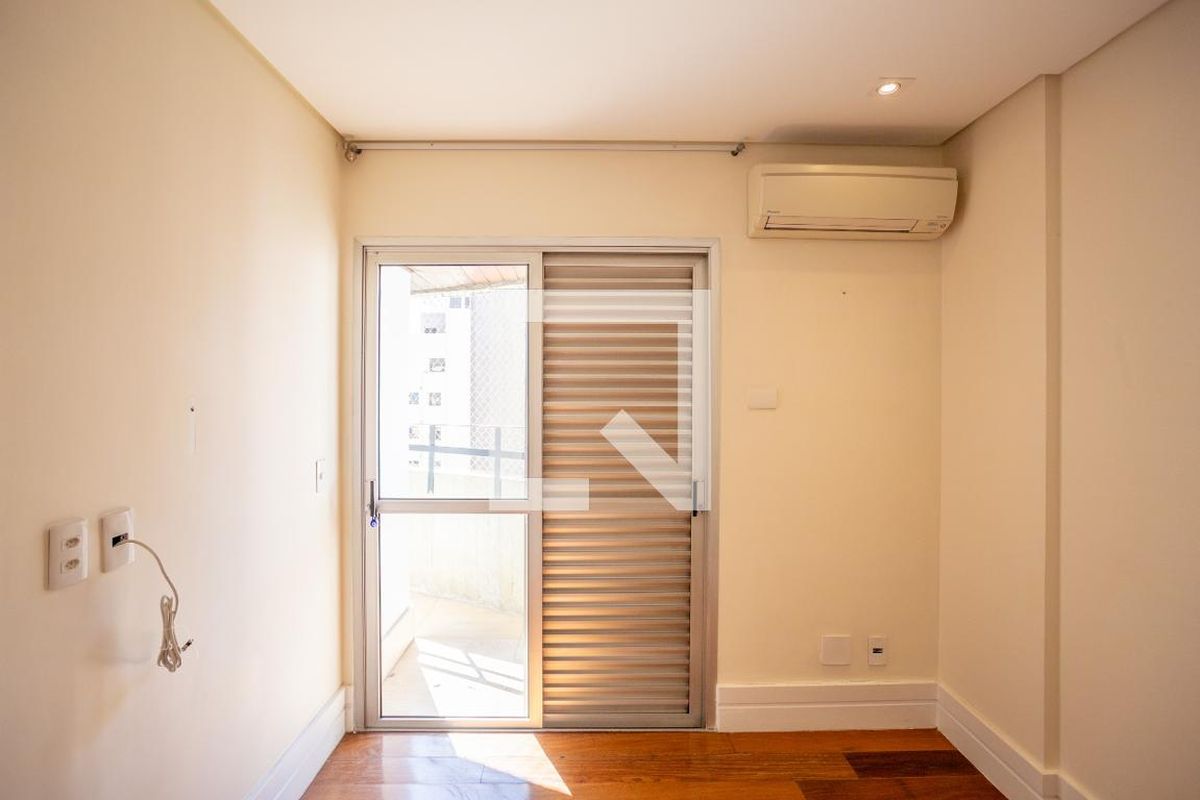 Apartamento, 3 quartos, 167 m² - Foto 39