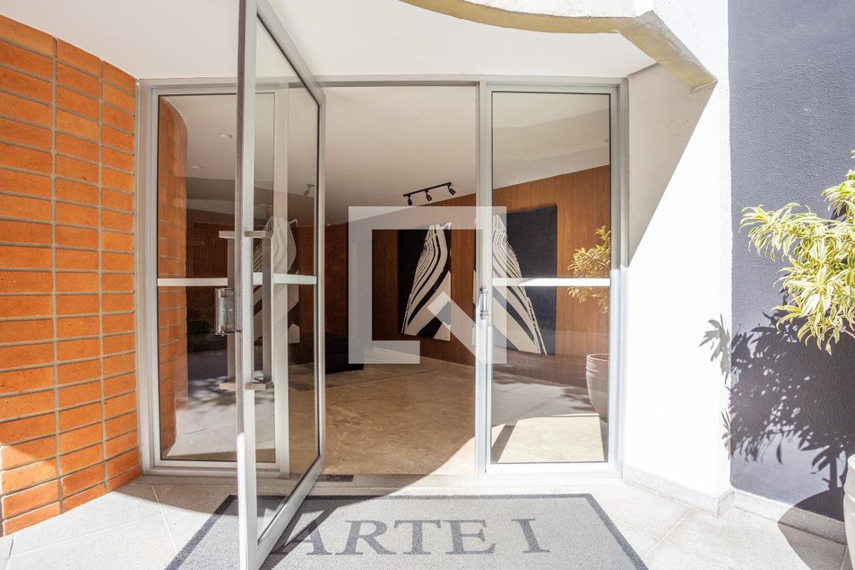 Apartamento, 3 quartos, 167 m² - Foto 86