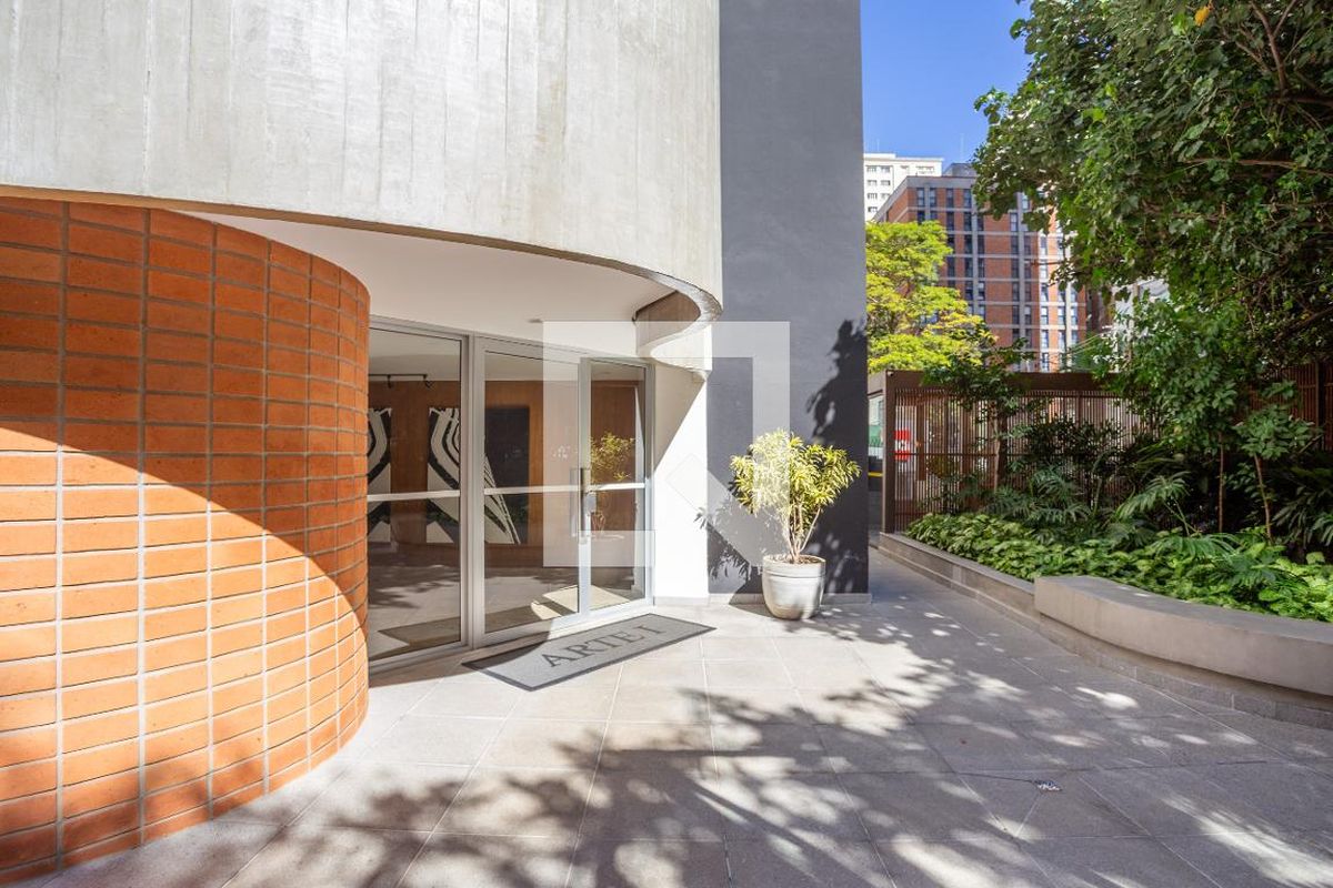Apartamento, 3 quartos, 167 m² - Foto 82