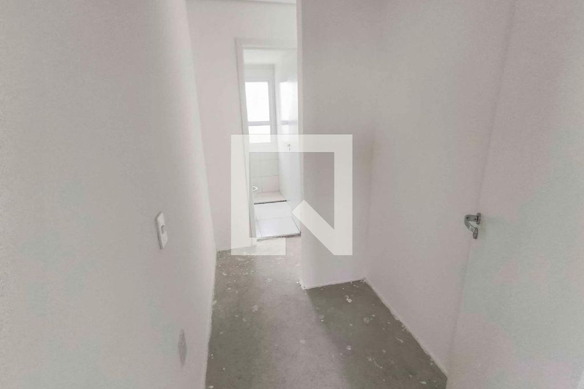 Apartamento, 3 quartos, 87 m² - Foto 5