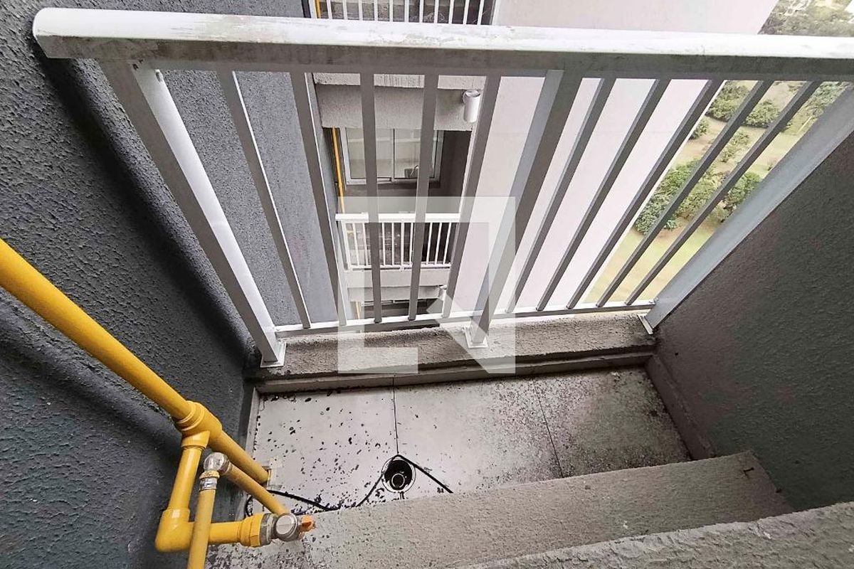 Apartamento, 3 quartos, 87 m² - Foto 26