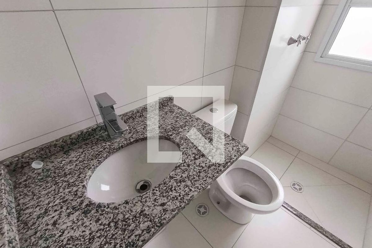 Apartamento, 3 quartos, 87 m² - Foto 21