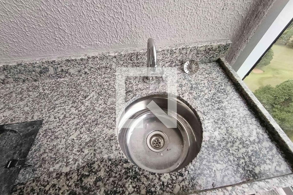 Apartamento, 3 quartos, 87 m² - Foto 29