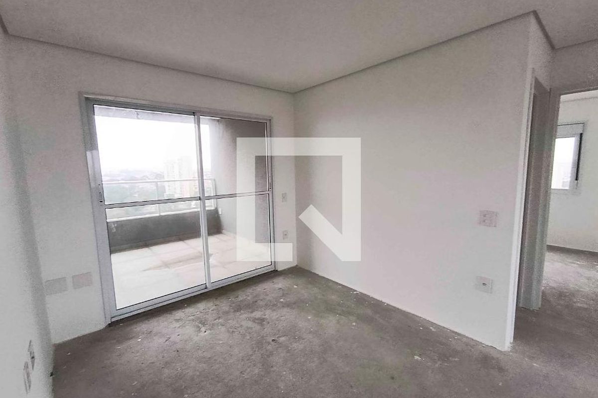 Apartamento, 3 quartos, 87 m² - Foto 3