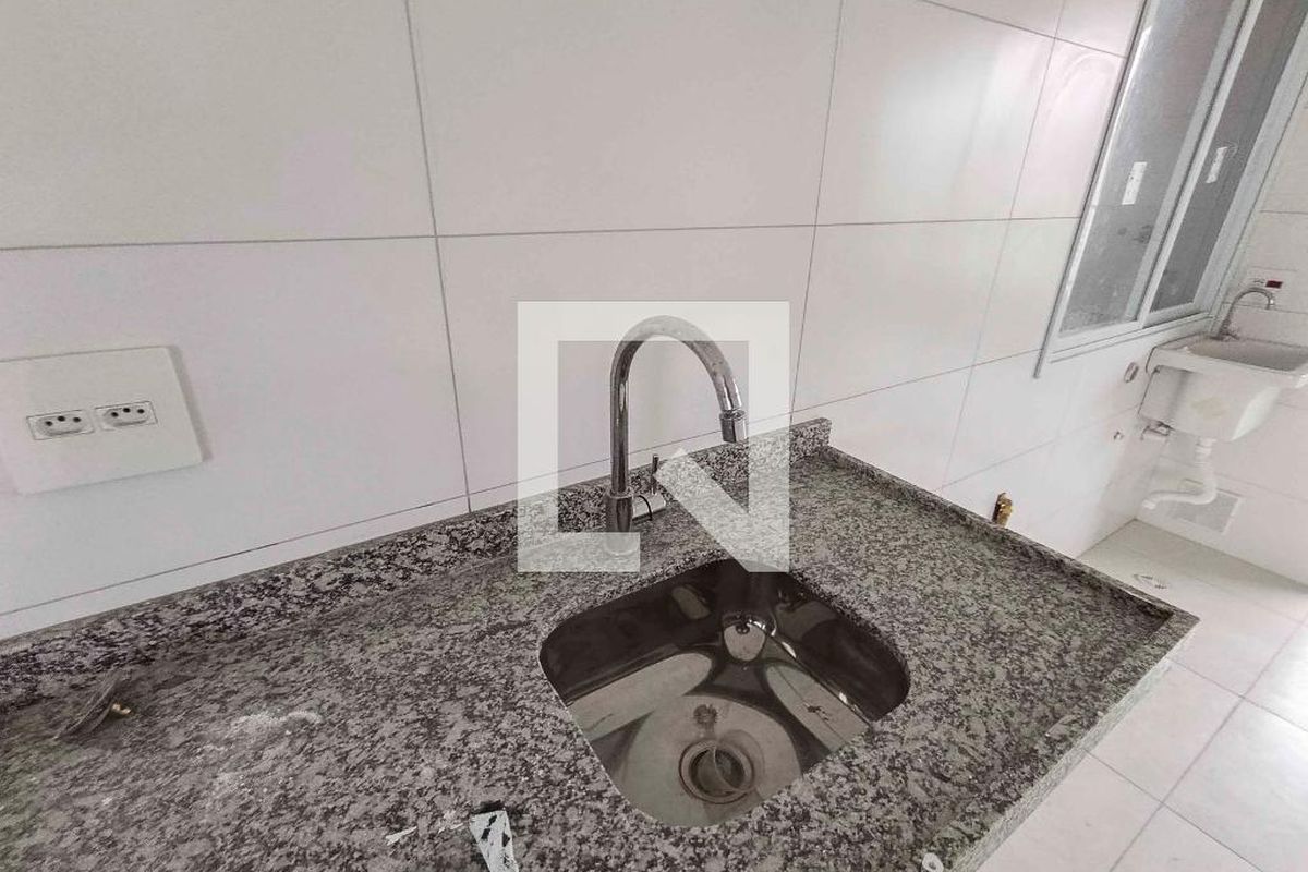 Apartamento, 3 quartos, 87 m² - Foto 25