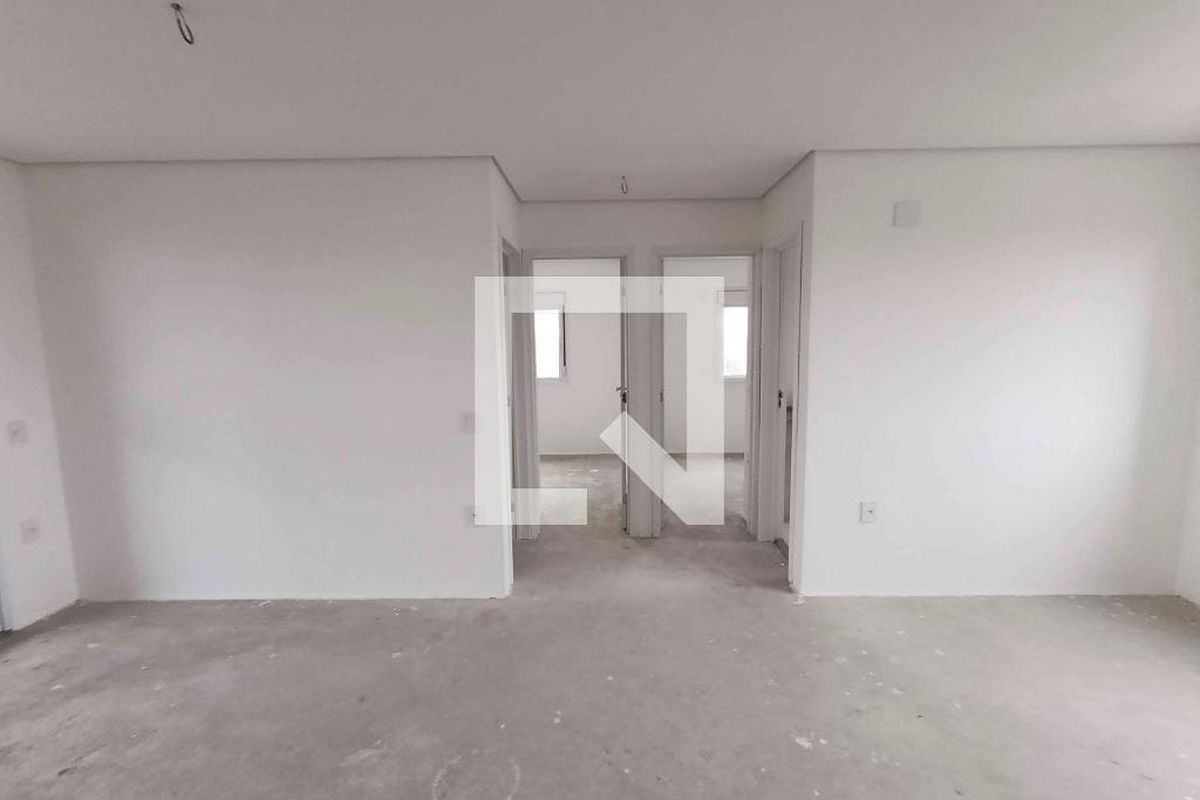 Apartamento, 3 quartos, 87 m² - Foto 4