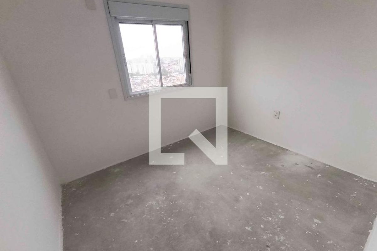 Apartamento, 3 quartos, 87 m² - Foto 13