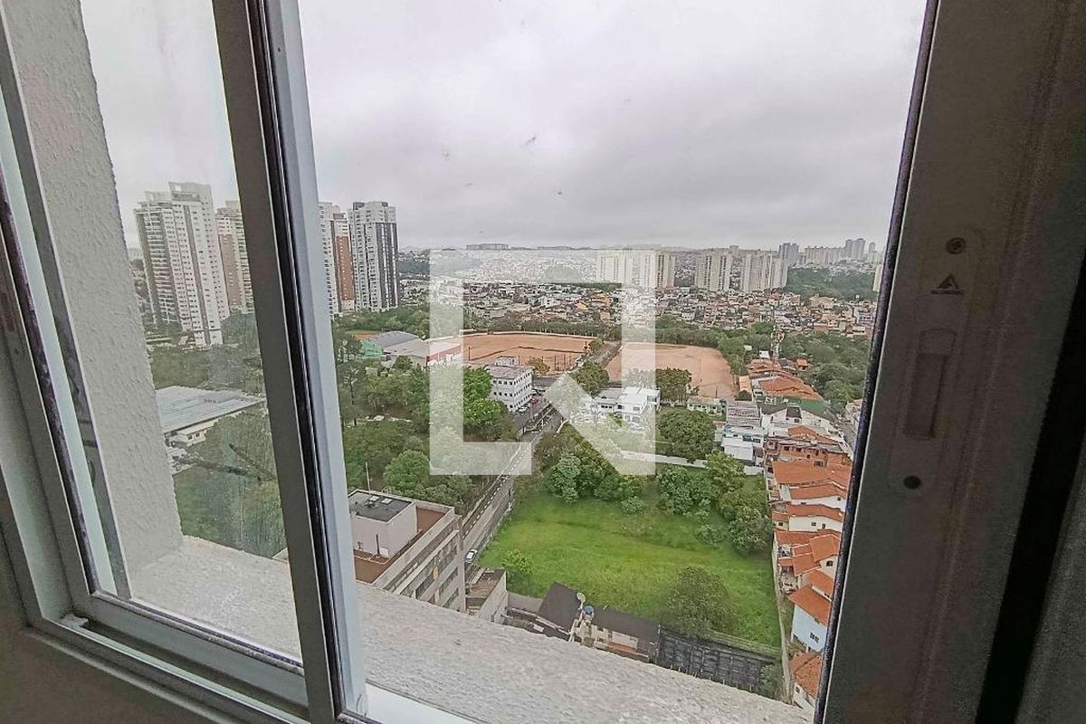 Apartamento, 3 quartos, 87 m² - Foto 19