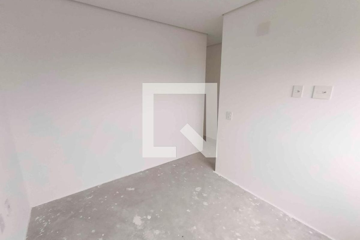 Apartamento, 3 quartos, 87 m² - Foto 7