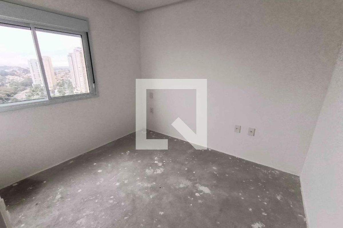Apartamento, 3 quartos, 87 m² - Foto 6