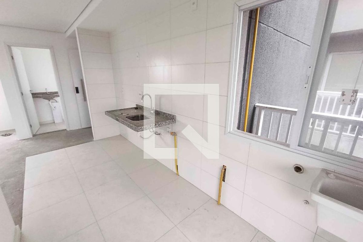 Apartamento, 3 quartos, 87 m² - Foto 23