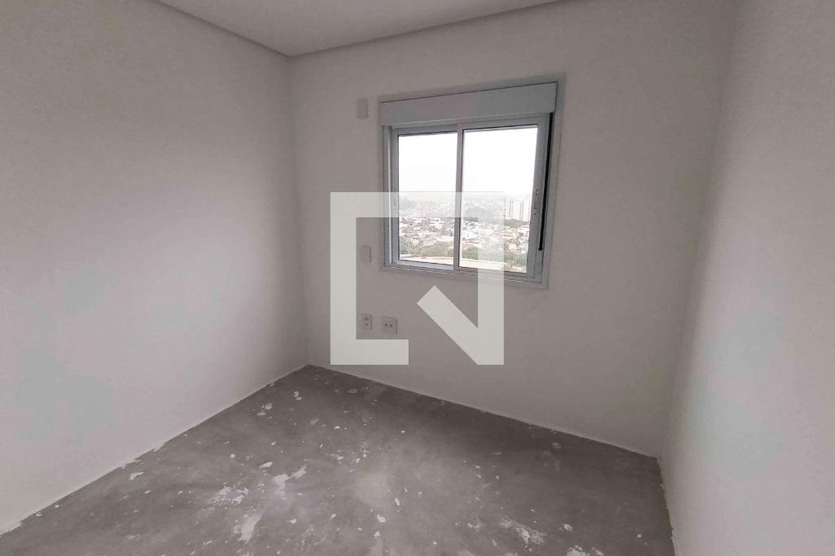 Apartamento, 3 quartos, 87 m² - Foto 12