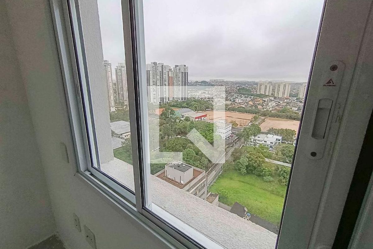 Apartamento, 3 quartos, 87 m² - Foto 15