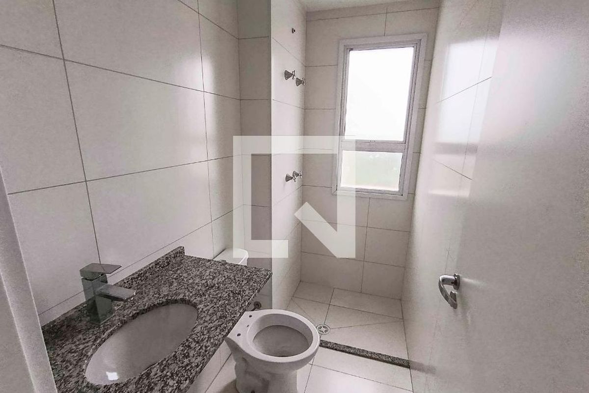 Apartamento, 3 quartos, 87 m² - Foto 10