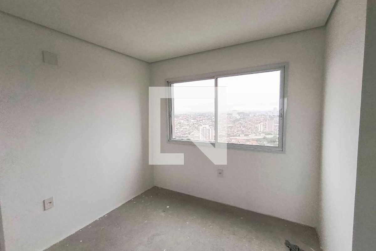Apartamento, 3 quartos, 87 m² - Foto 14