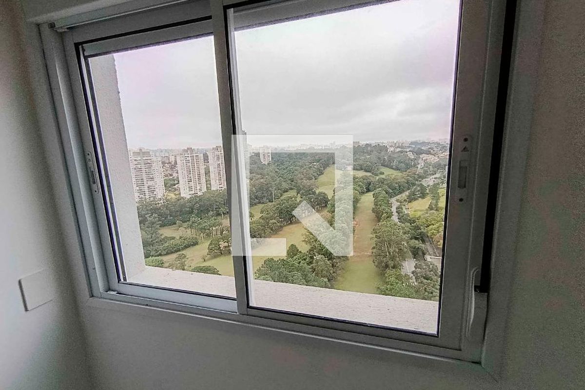 Apartamento, 3 quartos, 87 m² - Foto 9