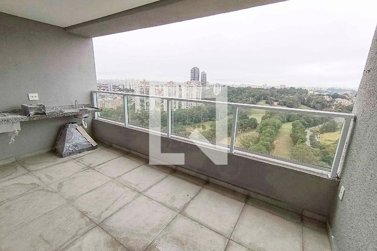 Apartamento, 3 quartos, 87 m² - Foto 28