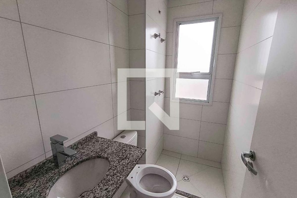 Apartamento, 3 quartos, 87 m² - Foto 20