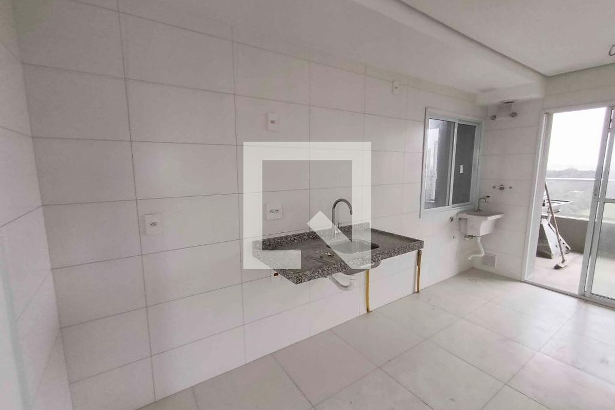 Apartamento, 3 quartos, 87 m² - Foto 24