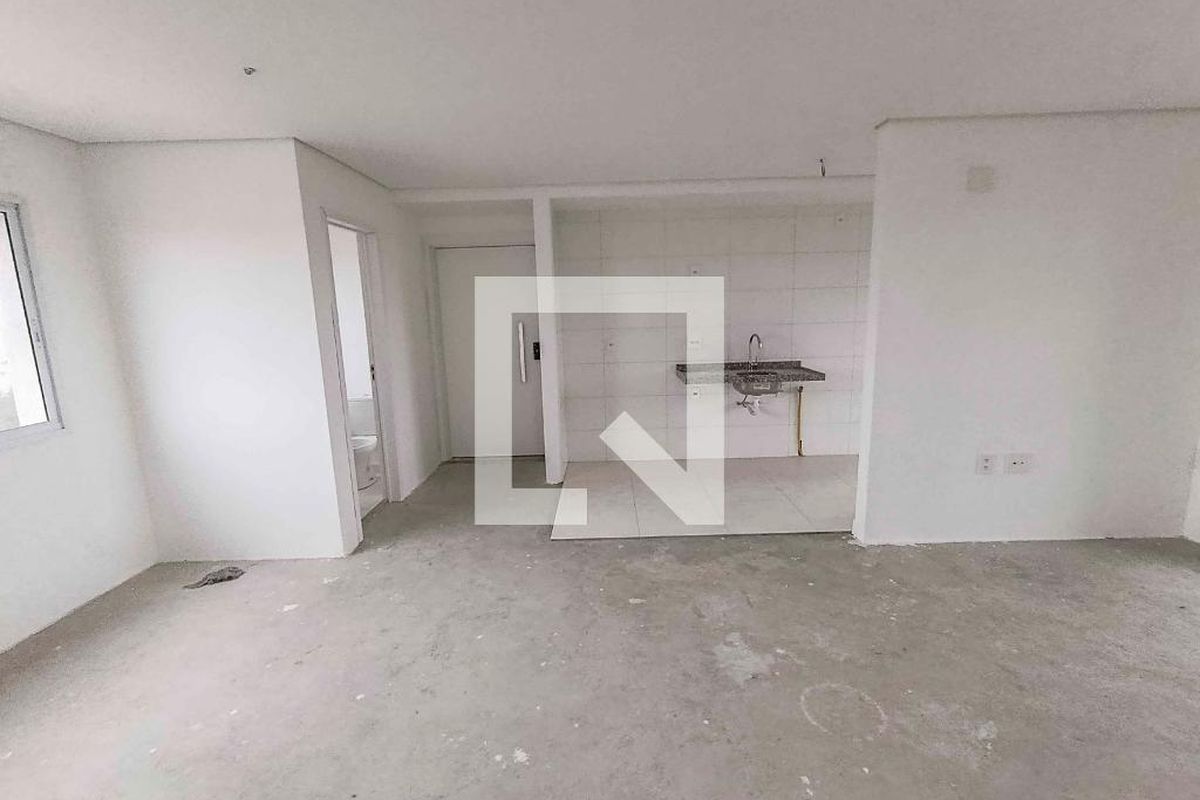 Apartamento, 3 quartos, 87 m² - Foto 22