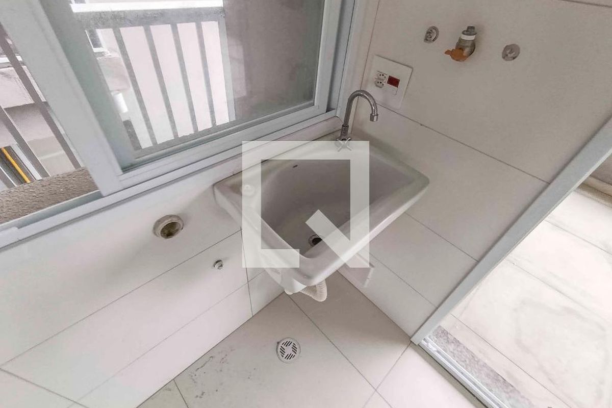 Apartamento, 3 quartos, 87 m² - Foto 27