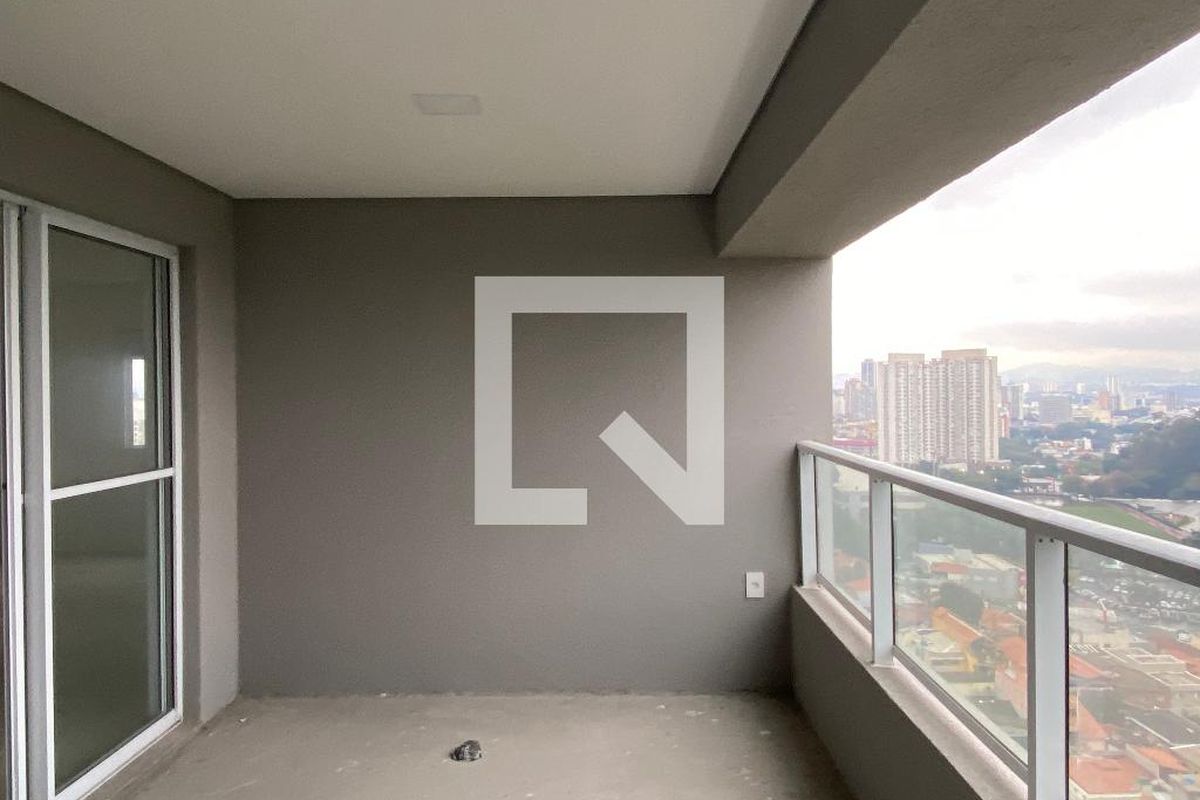 Apartamento, 3 quartos, 87 m² - Foto 25