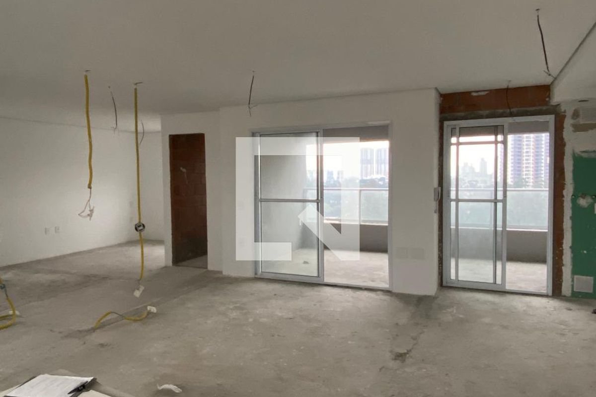 Apartamento, 3 quartos, 87 m² - Foto 15
