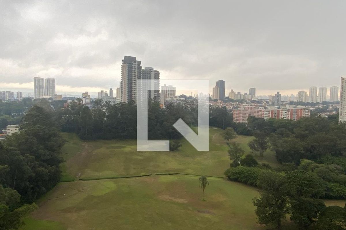 Apartamento, 3 quartos, 87 m² - Foto 31