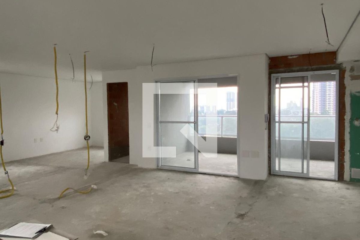 Apartamento, 3 quartos, 87 m² - Foto 19