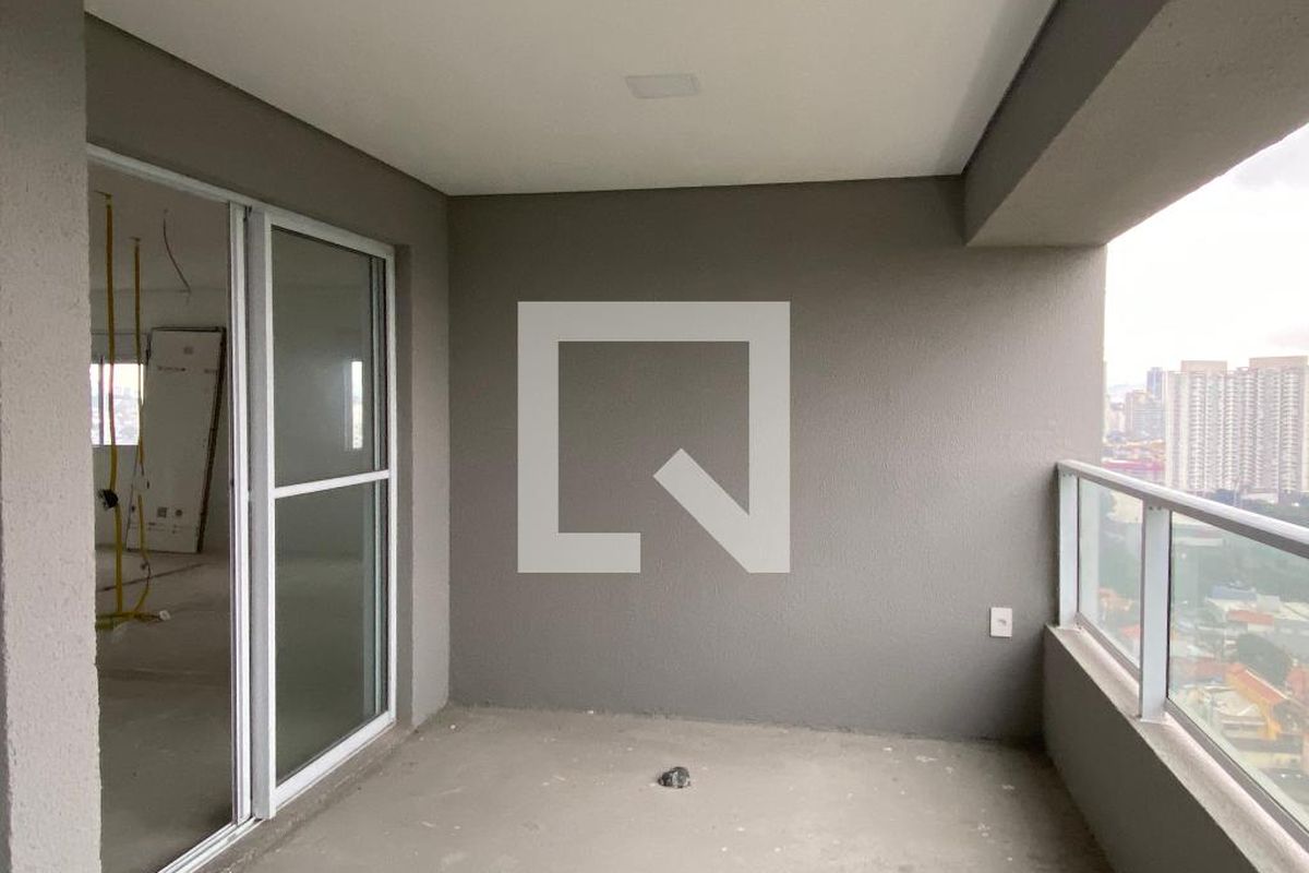 Apartamento, 3 quartos, 87 m² - Foto 24