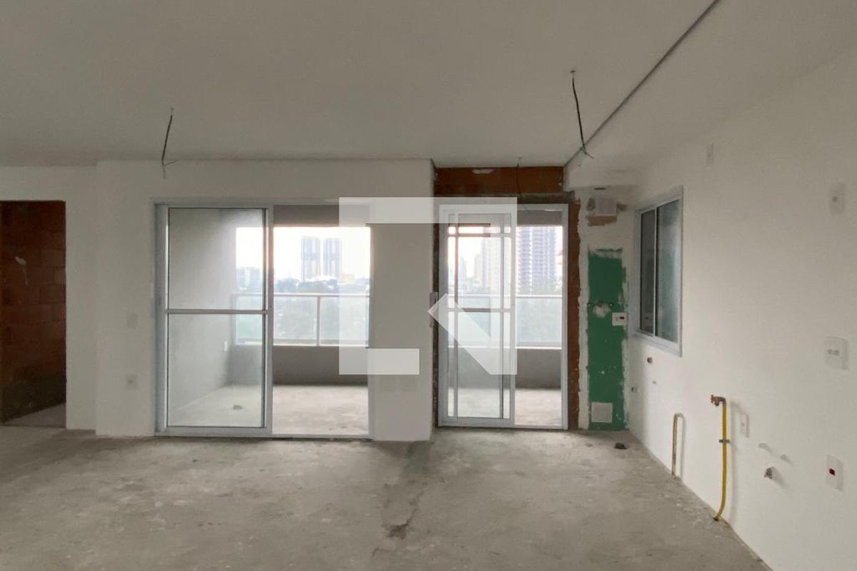 Apartamento, 3 quartos, 87 m² - Foto 16