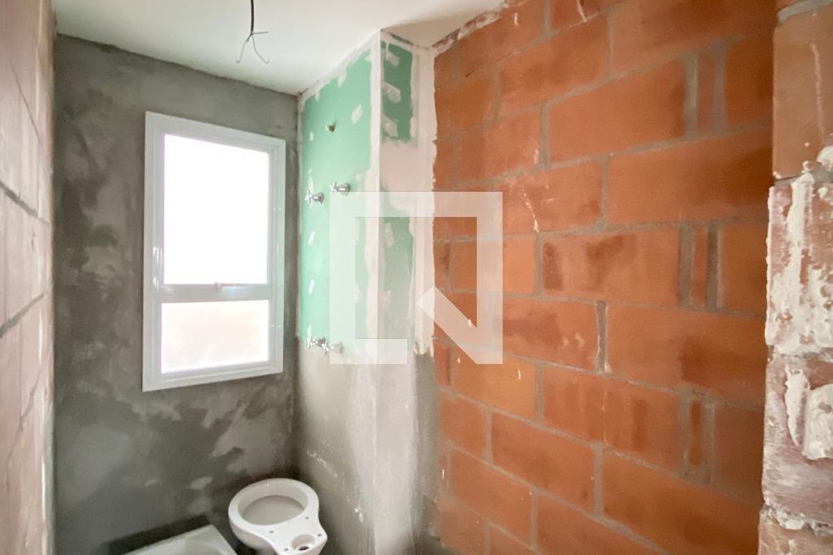 Apartamento, 3 quartos, 87 m² - Foto 40