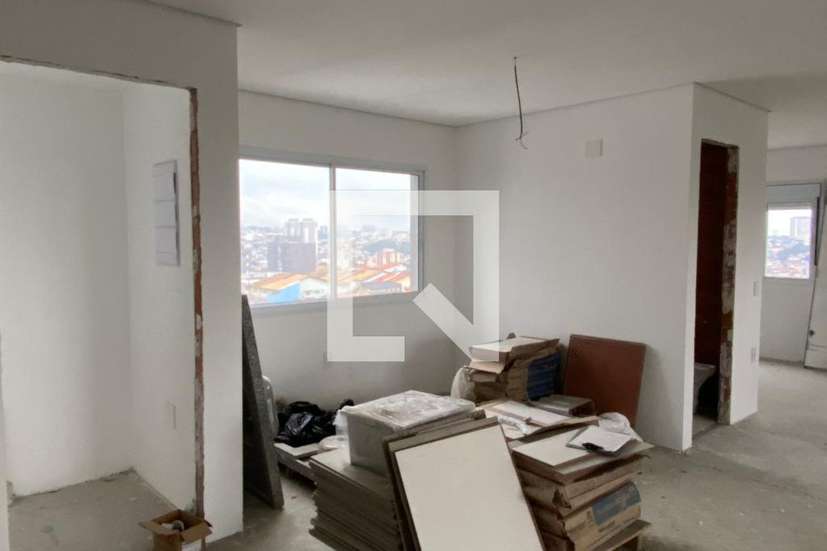 Apartamento, 3 quartos, 87 m² - Foto 6