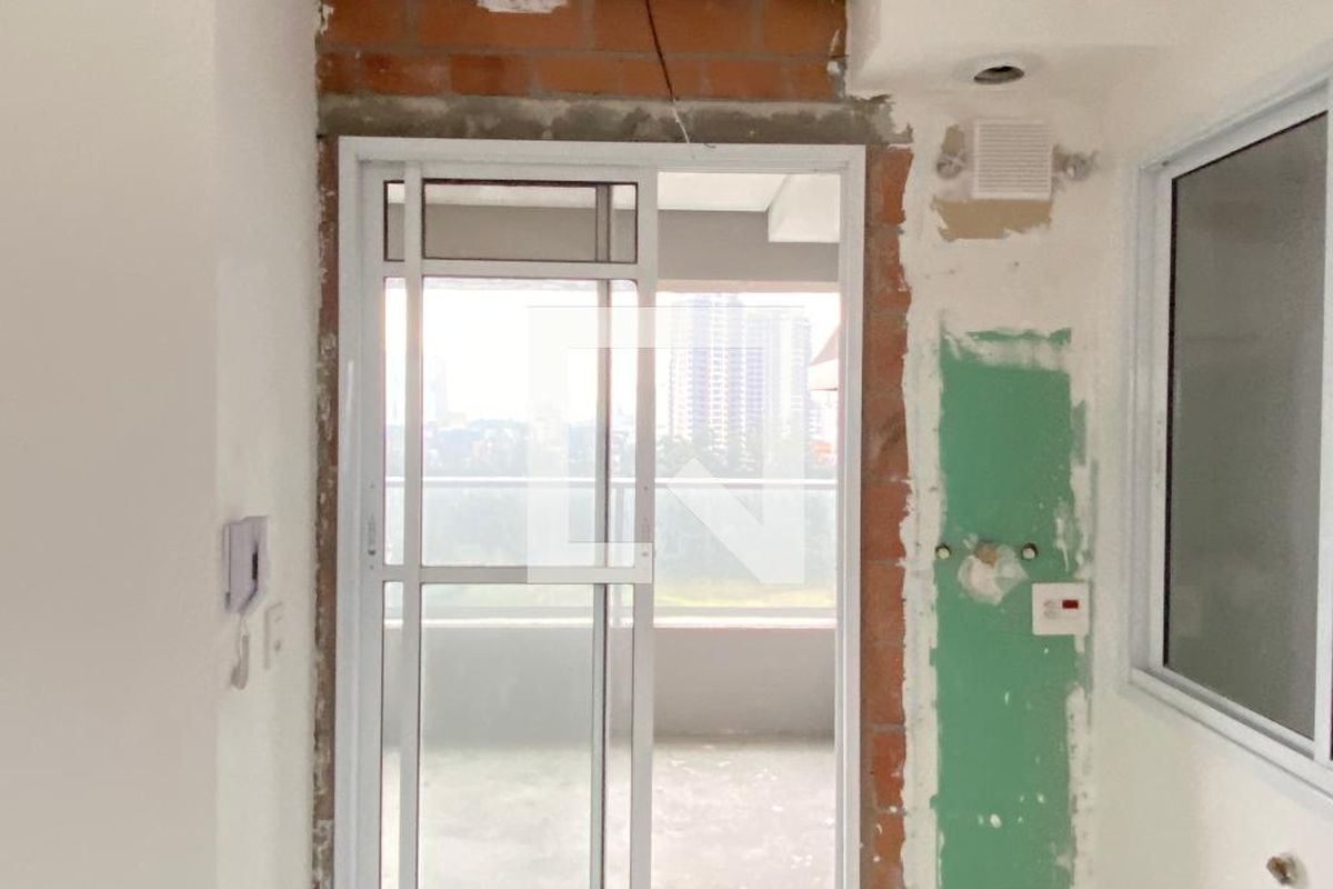 Apartamento, 3 quartos, 87 m² - Foto 17
