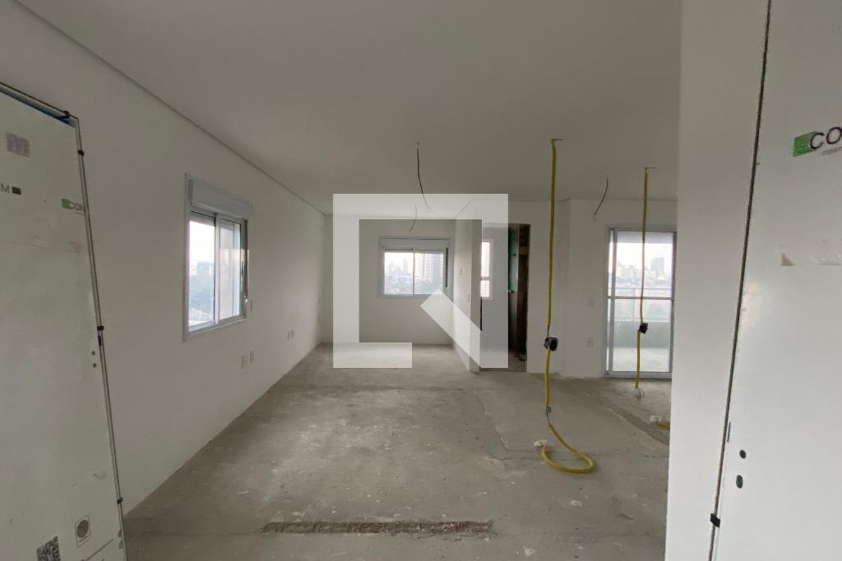 Apartamento, 3 quartos, 87 m² - Foto 34