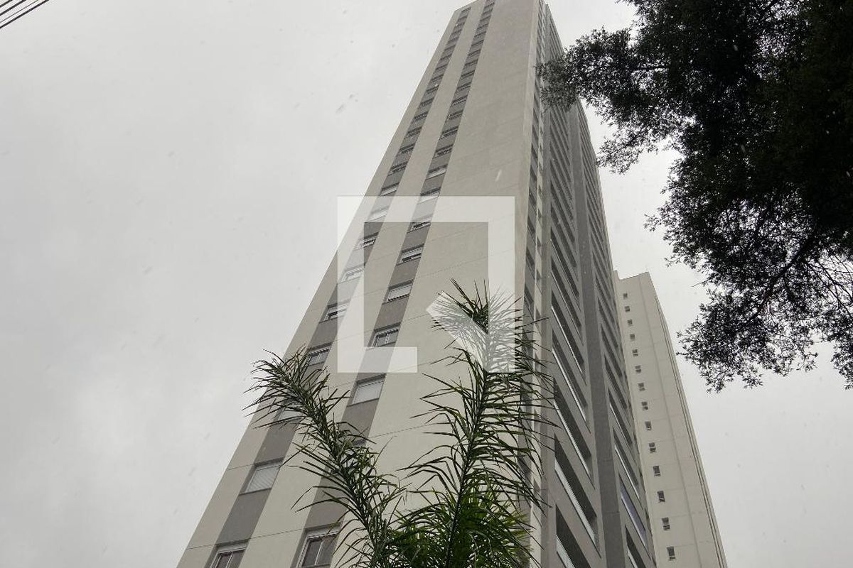 Apartamento, 3 quartos, 87 m² - Foto 68