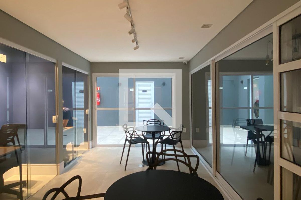 Apartamento, 3 quartos, 87 m² - Foto 65