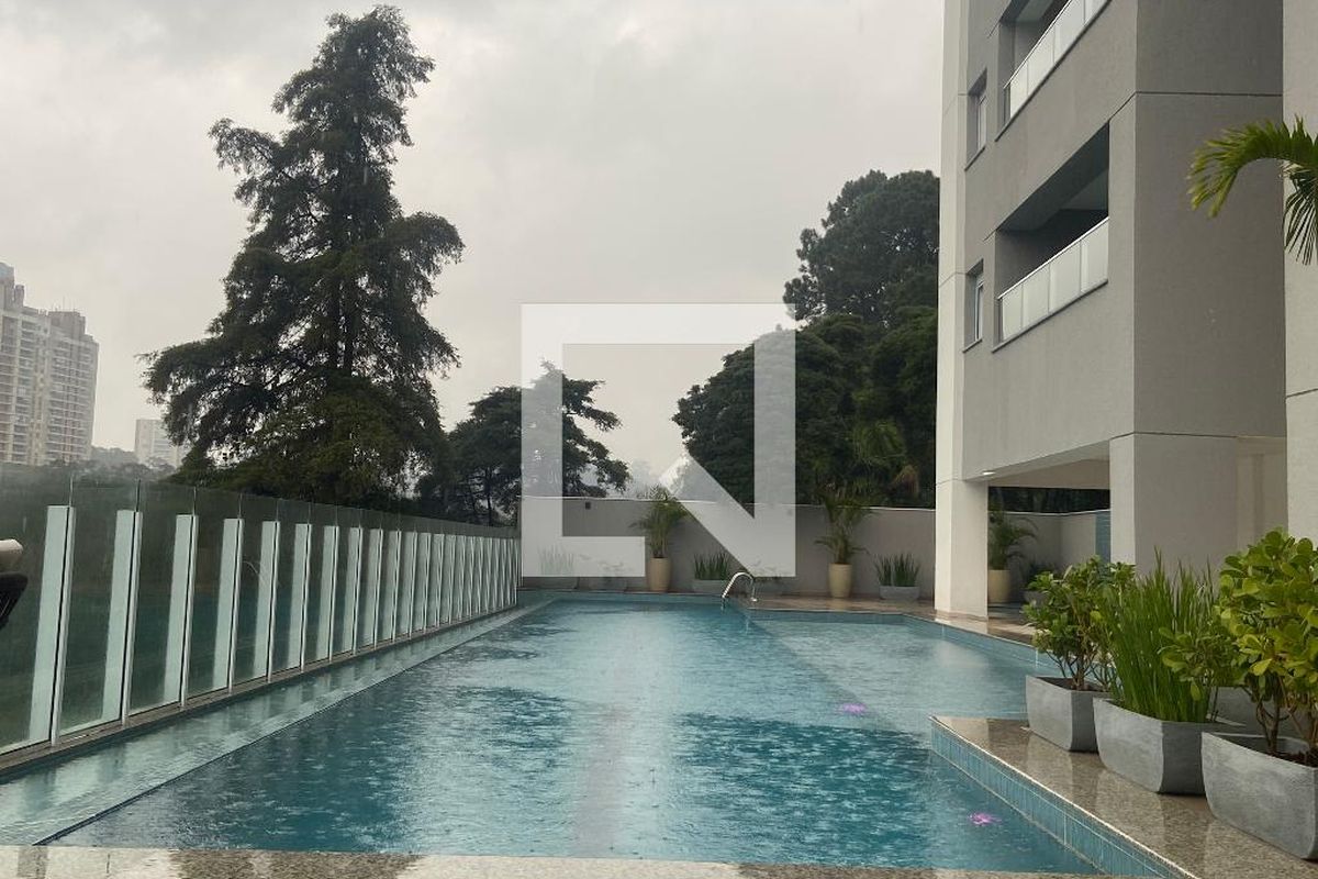 Apartamento, 3 quartos, 87 m² - Foto 51